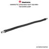 Picture of Manfrotto 237HD Heavy-Duty Flex Arm - for Super Clamp