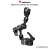 Picture of Manfrotto 244 Micro Friction Arm Kit