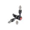 Picture of Manfrotto 244 Micro Friction Arm Kit