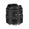 Picture of Tokina 10-17mm f/3.5-4.5 AT-X 107 AF DX Fisheye Lens for Canon