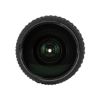 Picture of Tokina 10-17mm f/3.5-4.5 AT-X 107 DX AF Fisheye Lens for Nikon F