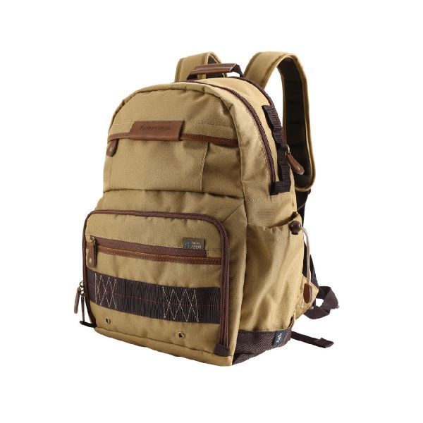 Picture of Vanguard Havana 41-Backpack (Brown)