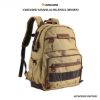 Picture of Vanguard Havana 41-Backpack (Brown)