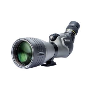 Picture of Vanguard Endeavor HD 20-60x82 Spotting Scope (Angled Viewing)