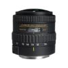 Picture of Tokina AT-X 107 AF NH Fisheye 10-17mm f/3.5-4.5 Lens for Canon