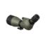 Picture of Vanguard Endeavor XF 20-60x80 Spotting Scope (Angled Viewing)