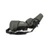 Picture of Vanguard Endeavor XF 20-60x80 Spotting Scope (Angled Viewing)