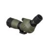 Picture of Vanguard Endeavor XF 15-45x60 Spotting Scope (Angled Viewing)