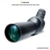 Picture of Vanguard Vesta 460A 15-50x60 Spotting Scope (Angled Viewing)