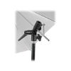 Picture of Manfrotto Lite-Tite Swivel Umbrella Adapter