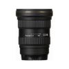 Picture of Tokina AT-X 14-20mm f/2 PRO DX Lens for Canon EF