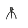 Picture of Joby GripTight GorillaPod Stand 