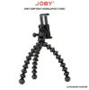 Picture of Joby GripTight GorillaPod Stand 