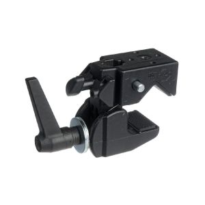Picture of Manfrotto 035 Super Clamp without Stud