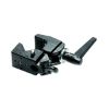 Picture of Manfrotto 035 Super Clamp without Stud