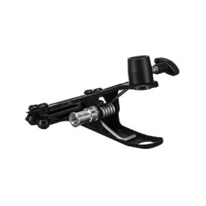 Picture of Manfrotto 175 Spring Clamp