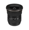 Picture of Tokina 17-35mm f/4 Pro FX Lens for Canon Cameras