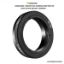 Picture of Vanguard T-Mount SLR Camera Adapter for Sony Alpha Mount Cameras