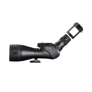 Picture of Vanguard PA-202 Digiscoping Adapter