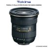 Picture of Tokina 17-35mm f/4 Pro FX Lens for Nikon Cameras
