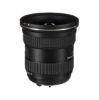 Picture of Tokina 17-35mm f/4 Pro FX Lens for Nikon Cameras