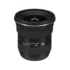 Picture of Tokina 17-35mm f/4 Pro FX Lens for Nikon Cameras