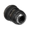 Picture of Tokina 17-35mm f/4 Pro FX Lens for Nikon Cameras