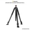 Picture of Vanguard Abeo Plus 363AT Tripod (Legs Only)