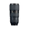 Picture of Tokina AT-X 70-200mm f/4 PRO FX VCM-S Lens for Nikon