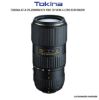 Picture of Tokina AT-X 70-200mm f/4 PRO FX VCM-S Lens for Nikon