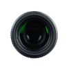 Picture of Tokina AT-X 70-200mm f/4 PRO FX VCM-S Lens for Nikon