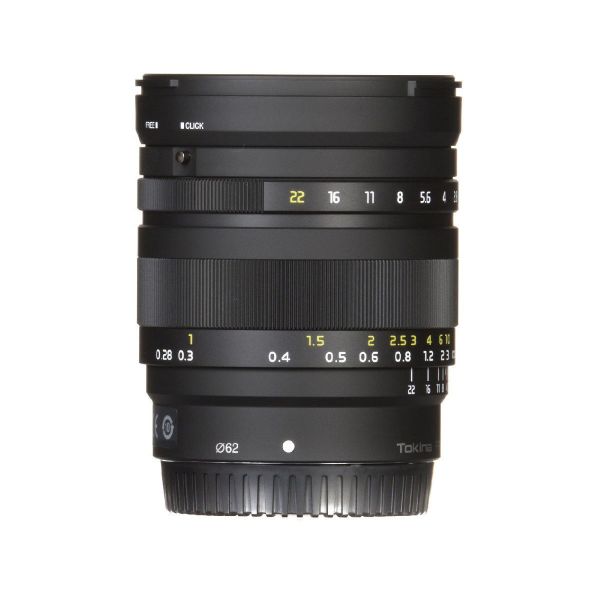 0088267_tokina-firin-20mm-f2-