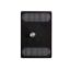 Picture of Vanguard QS-66 Quick Release Plate
