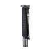 Picture of Benro MAD49A Adventure Series 4 Aluminum Monopod