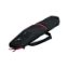 Picture of Manfrotto LBAG110 Quick Stack Light Stand Bag, (Large)