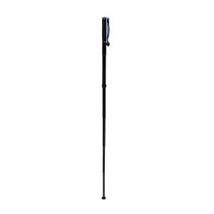 Picture of Benro Pro Angel 3 Series Camera Monopod Only (MPA30A)