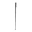 Picture of Benro Pro Angel 3 Series Camera Monopod Only (MPA30A)