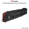 Picture of Manfrotto LBAG90 Quick Stack Light Stand Bag, (Small)