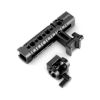 Picture of SmallRig 2027 NATO Top Handle Accessory Kit