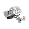 Picture of SmallRig Professional Accessory Kit for Sony PXW-FS5/FS5 Mk II