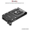 Picture of SmallRig Touch and Go Quick Release Baseplate Kit