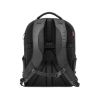Picture of Manfrotto Advanced Active Backpack II