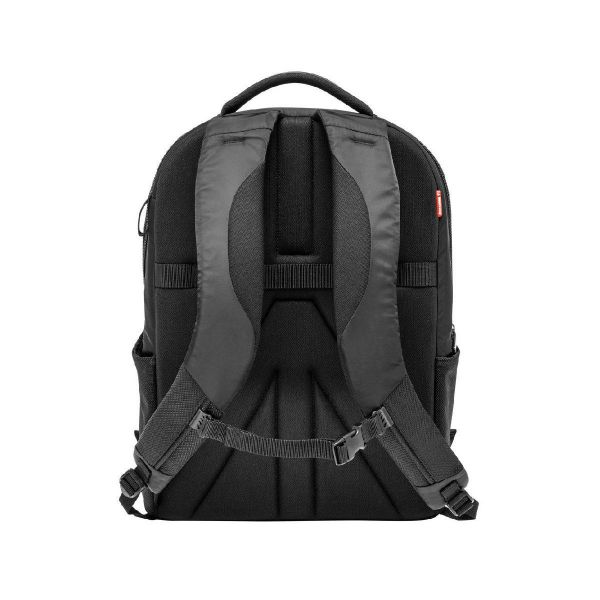 Picture of Manfrotto Advanced Active Backpack II