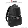 Picture of Manfrotto Advanced Active Backpack I