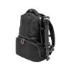 Picture of Manfrotto Advanced Active Backpack I