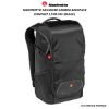 Picture of Manfrotto Advanced Camera Backpack Compact 1 for CSC (Black)