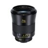 Picture of ZEISS Otus 55mm f/1.4 ZF.2 Lens for Nikon F