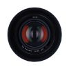 Picture of ZEISS Otus 55mm f/1.4 ZF.2 Lens for Nikon F