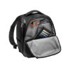 Picture of Manfrotto Advanced Gear Backpack M (Medium)