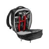 Picture of Manfrotto Advanced Gear Backpack M (Medium)